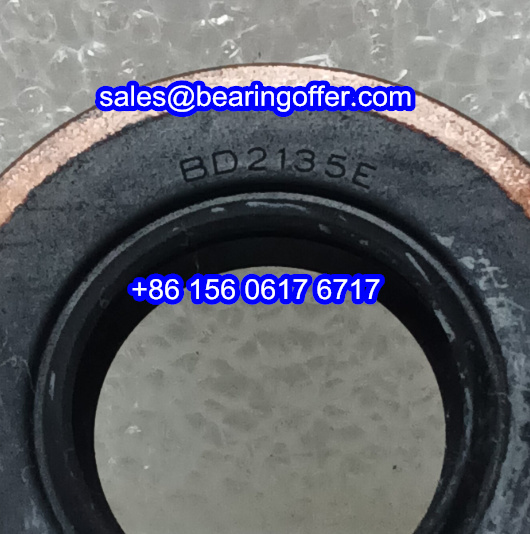 BD2135E Automobile Oil Seal 18x34x7.5 Oil Seals 90311-18015 - Stock for Sale