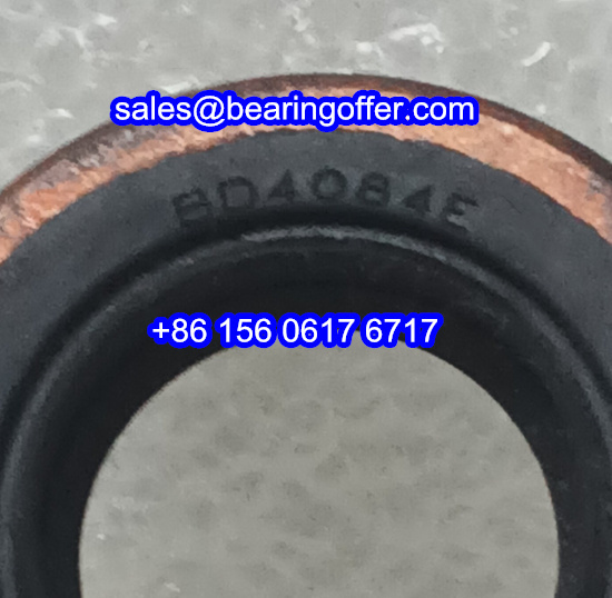 BD4084E Automobile Oil Seal 17x31x7.5 Oil Seals 90311-17004 - Stock for Sale
