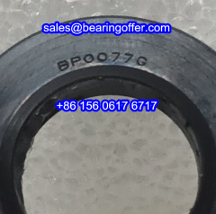 BP0077G Automobile Oil Seal 19x32x6/7 Oil Seals - Stock for Sale