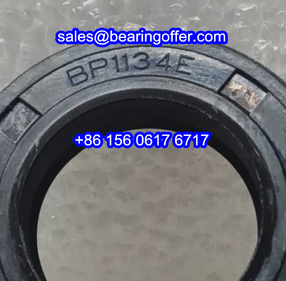 BP1134E Automobile Oil Seal 18x30x6.4/7 Oil Seals - Stock for Sale