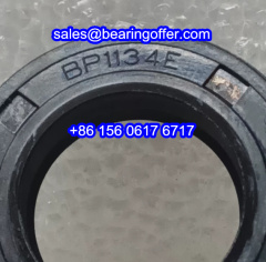 BP1134E Automobile Oil Seal 18x30x6.4/7 Oil Seals - Stock for Sale