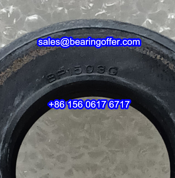 BP1503G Automobile Oil Seal 19.05x34.6x6.3 Oil Seals - Stock for Sale