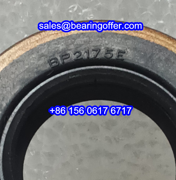 BP2175E Automobile Oil Seal 18x32x8 Oil Seals 90311-18007 - Stock for Sale
