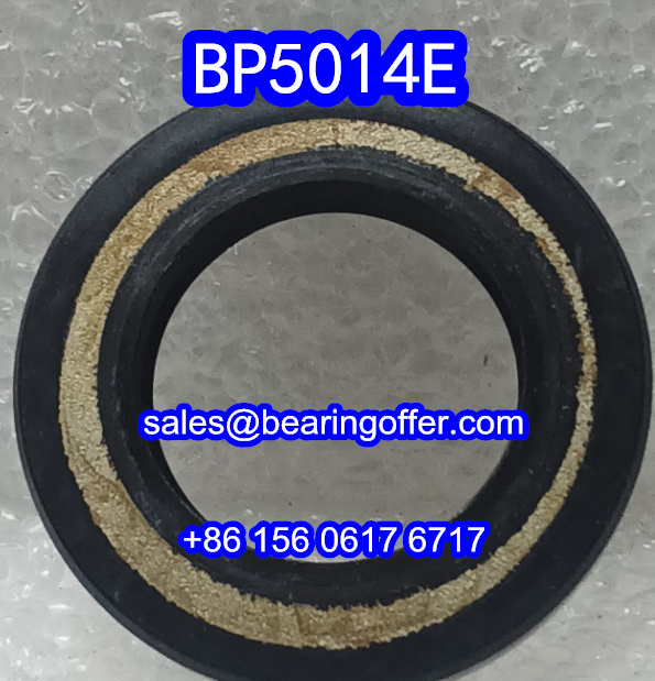 BP5014E Automobile Oil Seal 18.75X30X5/5.7 Oil Seals - Stock for Sale