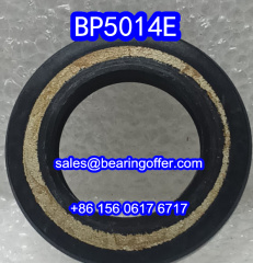 BP5014E Automobile Oil Seal 18.75X30X5/5.7 Oil Seals - Stock for Sale