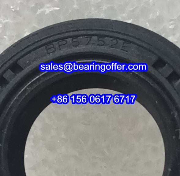 BP5752E Automobile Oil Seal 17x29x6.5 Oil Seals - Stock for Sale