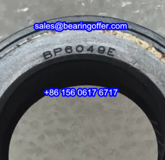 BP6049E Automobile Oil Seal 20.5X34X7 Oil Seals - Stock for Sale