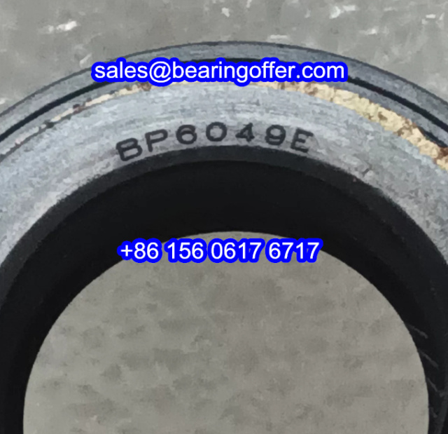 BP6049E Automobile Oil Seal 20.5X34X7 Oil Seals - Stock for Sale