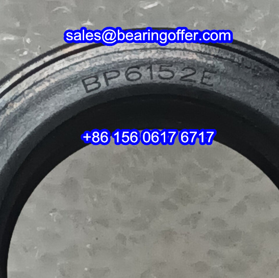 BP6152E Automobile Oil Seal 19x29x7/8 Oil Seals - Stock for Sale