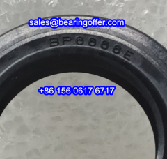 BP6666E Automobile Oil Seal 20x30x5 Oil Seals - Stock for Sale