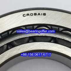 CR09A16 Differential Bearing FA.1 CR09A16 Roller Bearing - Stock for Sale