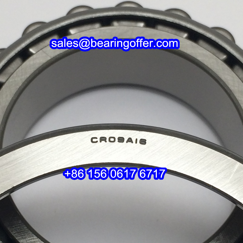 CR09A16 Differential Bearing FA.1 CR09A16 Roller Bearing - Stock for Sale