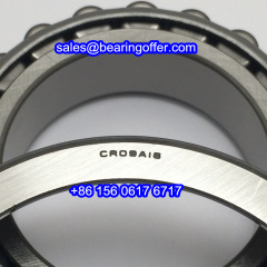CR09A16 Differential Bearing FA.1 CR09A16 Roller Bearing - Stock for Sale