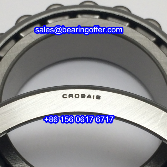 CR09A16 Differential Bearing FA.1 CR09A16 Roller Bearing - Stock for Sale