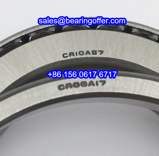 FA.1 CR10A57 Differential Bearing FA.1 CR09A17 Roller Bearing - Stock for Sale