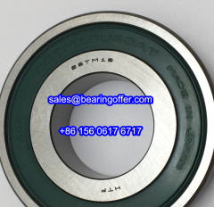 HTF28TM18 Transmission Shaft Bearing HTF 28TM18 Ball Bearing - Stock for Sale