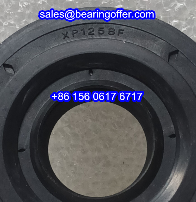 XP1258F Automobile Oil Seal 18x46x6 Oil Seals - Stock for Sale