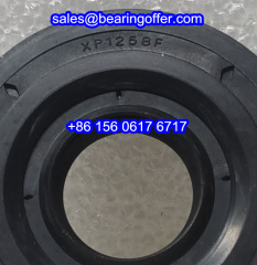 XP1258F Automobile Oil Seal 18x46x6 Oil Seals - Stock for Sale