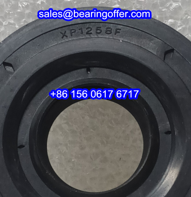 XP1258F Automobile Oil Seal 18x46x6 Oil Seals - Stock for Sale