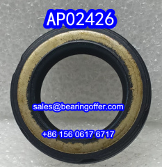 AP02426 Automobile Oil Seal 24.5X37X9 Oil Seals - Stock for Sale