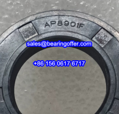 AP8901F Automobile Oil Seal 24X42X6.4/7 Oil Seals - Stock for Sale