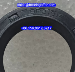 BP2151E Automobile Oil Seal 23x34x6.5 Oil Seals - Stock for Sale
