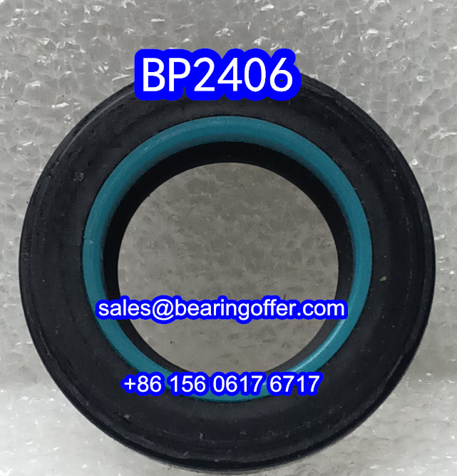 BP2406 Automobile Oil Seal 22x37x8 Oil Seals - Stock for Sale