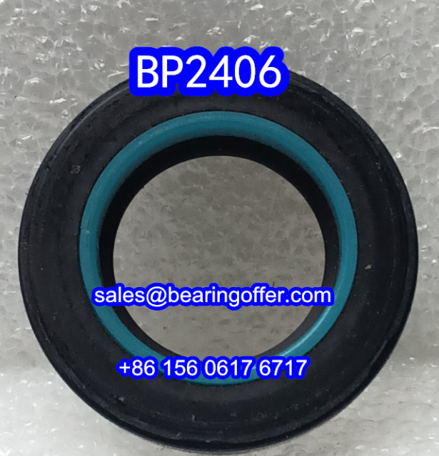 BP2406 Automobile Oil Seal 22x37x8 Oil Seals - Stock for Sale