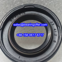 BP4081E Automobile Oil Seal 23x41.2x8 Oil Seals - Stock for Sale