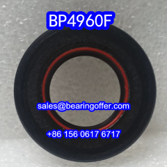 BP4960F Automobile Oil Seal 23x41x9 Oil Seals - Stock for Sale