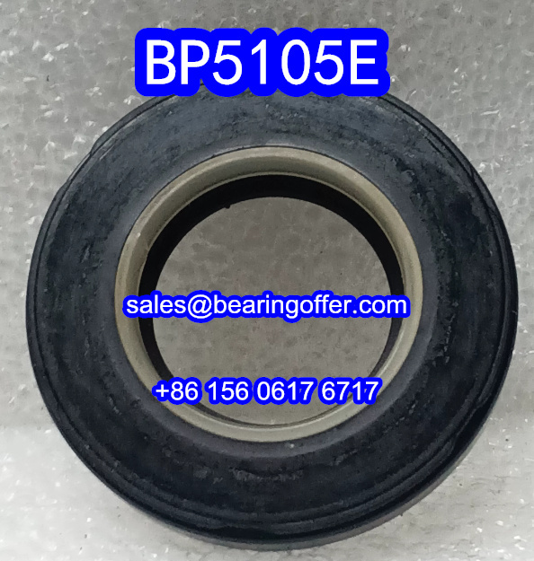 BP5105E Automobile Oil Seal 24X44X8 Oil Seals - Stock for Sale