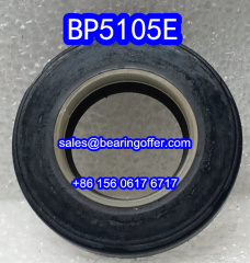 BP5105E Automobile Oil Seal 24X44X8 Oil Seals - Stock for Sale