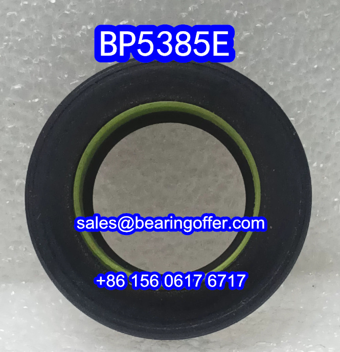 BP5385E Automobile Oil Seal 23x38x9 Oil Seals - Stock for Sale