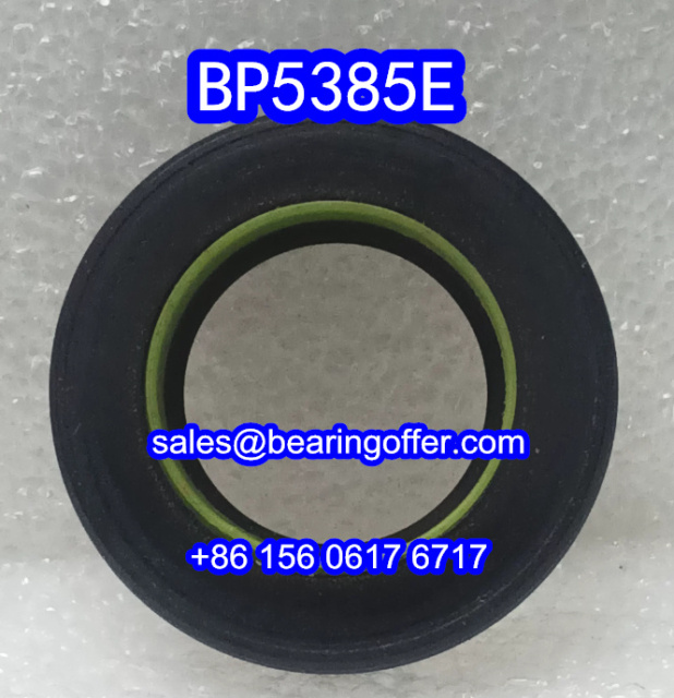 BP5385E Automobile Oil Seal 23x38x9 Oil Seals - Stock for Sale