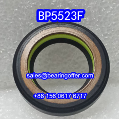 BP5523F Automobile Oil Seal 22x34x8 Oil Seals - Stock for Sale