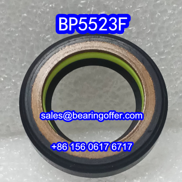 BP5523F Automobile Oil Seal 22x34x8 Oil Seals - Stock for Sale