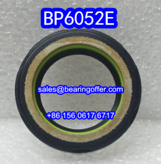 BP6052E Automobile Oil Seal 24x35x8.5 Oil Seals - Stock for Sale