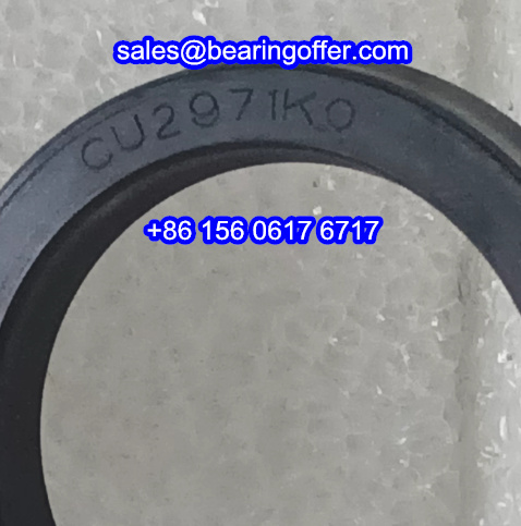 CU2971K0 Automobile Oil Seal 24x32x5 Oil Seals CU2971KO - Stock for Sale