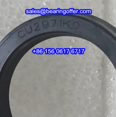 CU2971K0 Automobile Oil Seal 24x32x5 Oil Seals CU2971KO - Stock for Sale