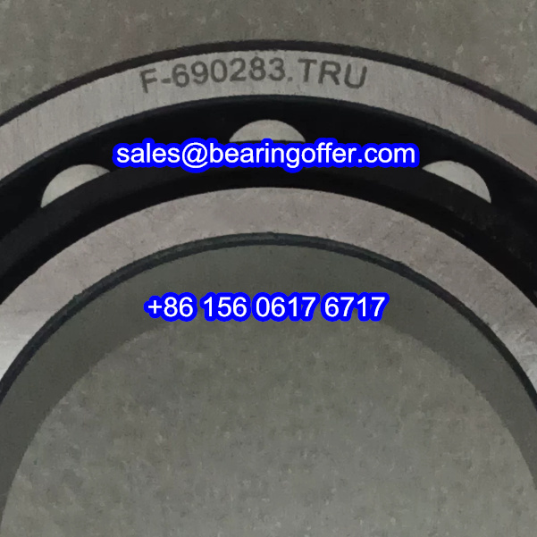 F-690283.TRU Automobile Bearing F-690283 Roller Bearing - Stock for Sale
