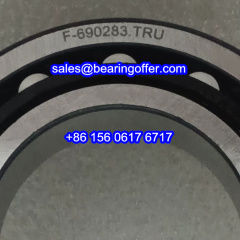 F-690283.TRU Automobile Bearing F-690283 Roller Bearing - Stock for Sale