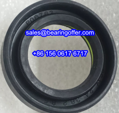 P06763 Automobile Oil Seal 24X38.2X8.5 Oil Seals PO6763 - Stock for Sale