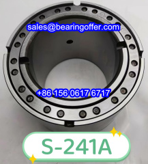 S241A Transmission Bearing S-241A Roller Bearing 5-241A - Stock for Sale