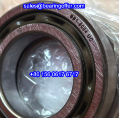 BB1-9004UC Automotive Drive Motor Bearing BB1-9004 UC Ball Bearing - Stock for Sale