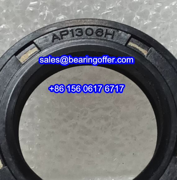AP1306H Automobile Oil Seal 25x38x7/8 Oil Seals - Stock for Sale