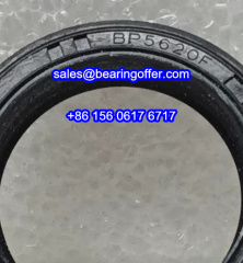 BP5620F Automobile Oil Seal 25x34x6/6.5 Oil Seals - Stock for Sale