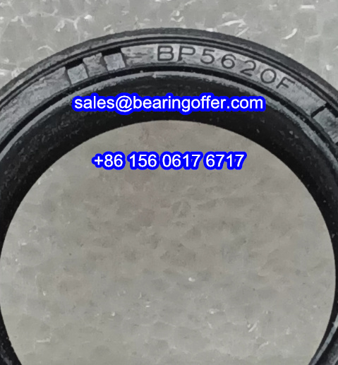 BP5620F Automobile Oil Seal 25x34x6/6.5 Oil Seals - Stock for Sale
