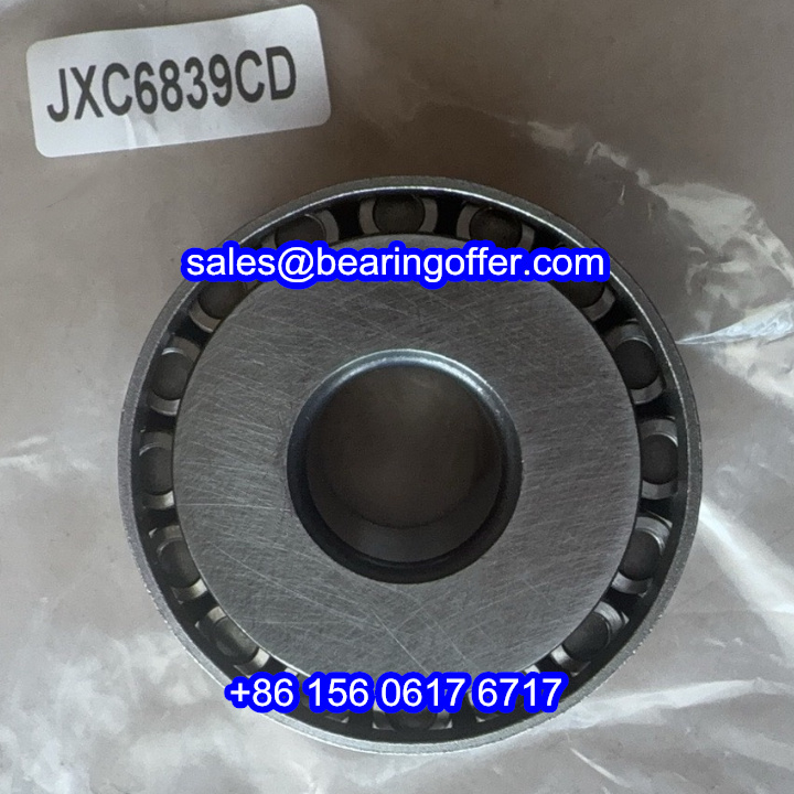 JXC6839CD Automotive Gearbox Bearing JXC6839-CD Roller Bearing - Stock for Sale