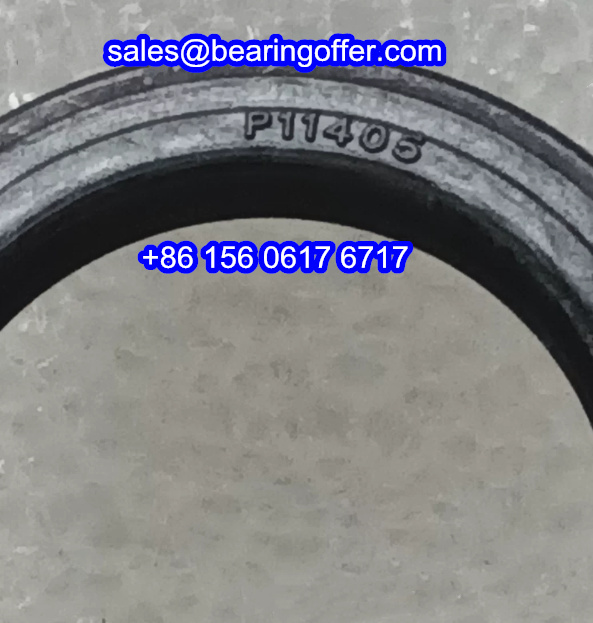 P11405 Automobile Oil Seal 25.4X34.5X5/5.5 Oil Seals - Stock for Sale