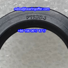 P11694 Automobile Oil Seal 25X35.4X6/6.5 Oil Seals - Stock for Sale